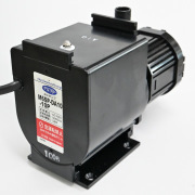 M6SP-DA(新型排水ポンプ）