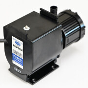 M6SP-DD（新型直流排水ポンプ）