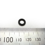 M6SP用　Ｏリング P-5