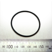 M6SP用　Ｏリング（パッキン）