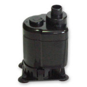 VM-2C(流量調節装置なし）