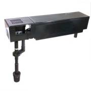 アクアエース450