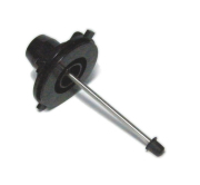 B-100用吸込口＆シャフトASSY