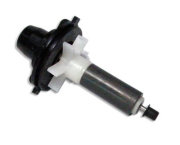 B-100 吸込口＆ローターセット