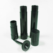 VM1噴水ノズルセット