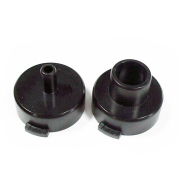 VM-2用吐出口ノズルセット（13ｍｍ/5ｍｍ）