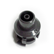 VM-1用吐出口ノズルセット（13ｍｍ/5ｍｍ）