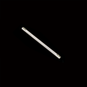 C4SP2用シャフト（SUS製）