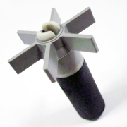 B-100用ローターASSY（交換部品） ～