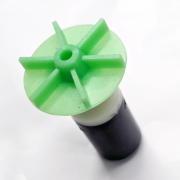 VM-2用ローターASSY（交換部品） ～