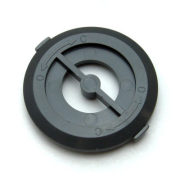 VM-1ケーシングキャップ