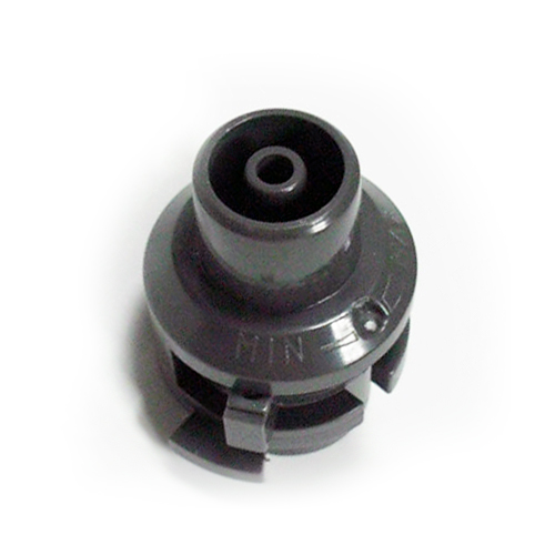 VM-1用吐出口ノズルセット（13ｍｍ/5ｍｍ）