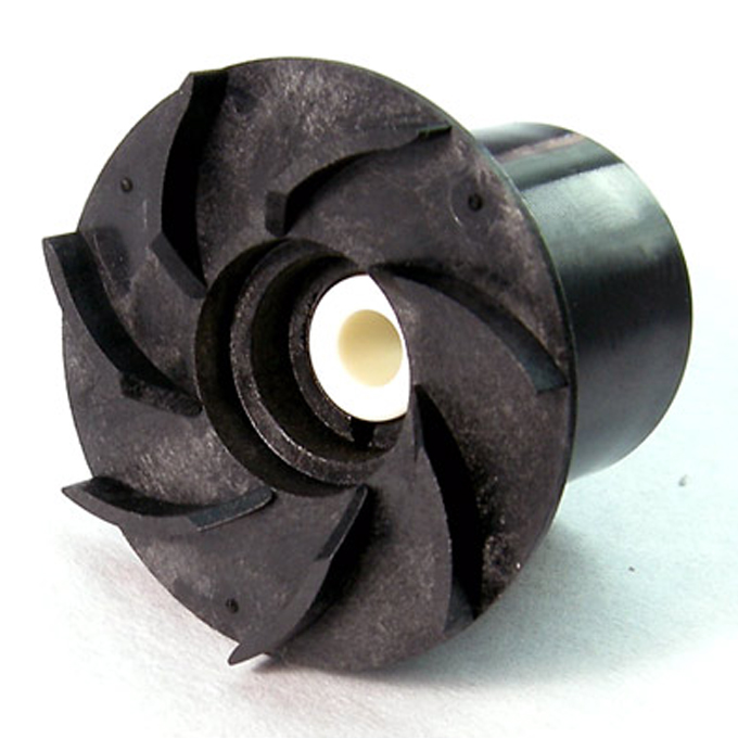 M6SP用ローターASSY（交換部品）～