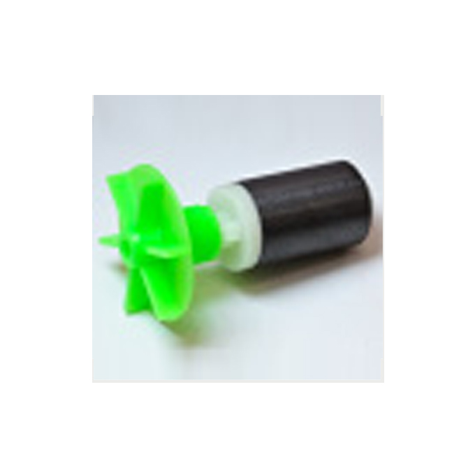 ＳＱ－１０用ローターASSY（交換部品） ～