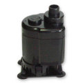 VM-1噴水セット(2種類の噴水)
