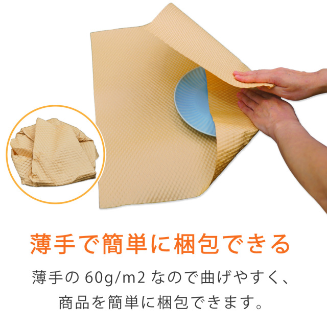 ◉BIGBANG 継続特典 トイレットペーパー コンプ Amazon.co.jp: キクロン 日本製 トイレットペーパー兼用シャフト