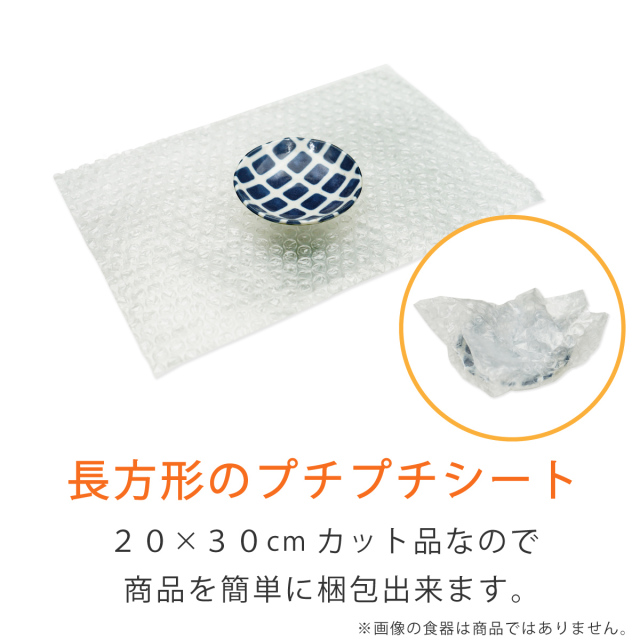 UPS EXPRESS PAD Pak プチプチ緩衝材封筒55枚 クッション封筒 ハガキサイズ 10枚セット A6 開封テープ付