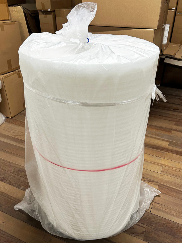 ライトロンS　1000mm