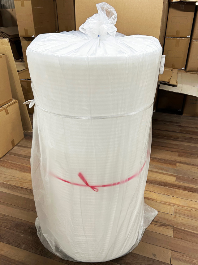 ライトロンS　1200mm