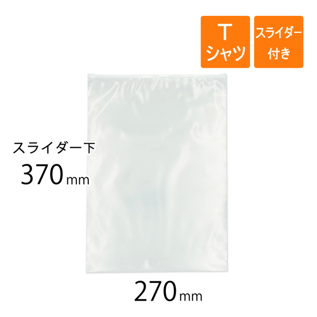 ホリさん Amazon | 京セラ(Kyocera) 旧リョービ サンダポリシャ PE-2010