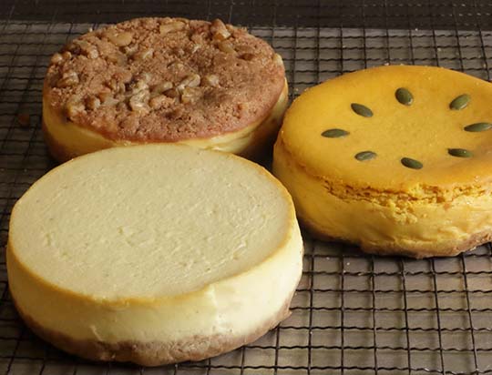 3個 非粘着性の楕円形のケーキパン チーズケーキ Amazon｜Mkphargin 3個 非粘着性の楕円形のケーキパン チーズ