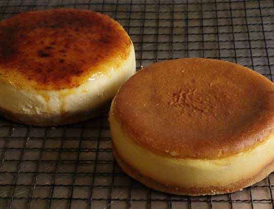 送料込み!!人気No.1セット