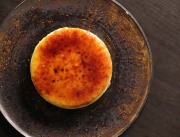 マンハッタンの恋 【ニューヨークチーズケーキ】