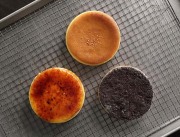 送料無料！デキる男の3個セット