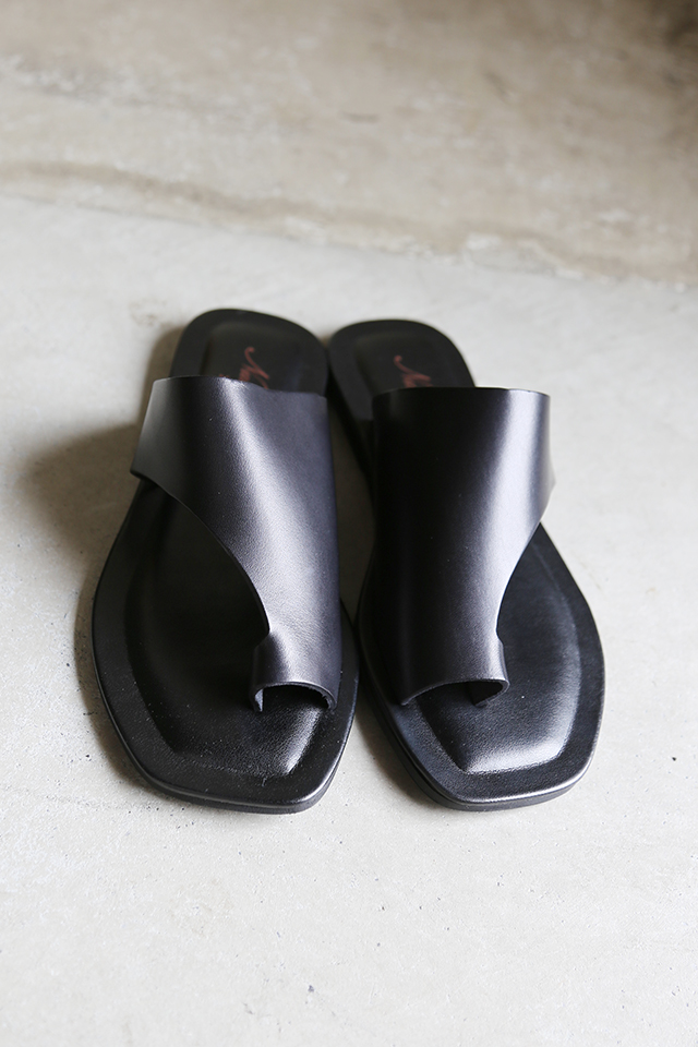 （ヌオヴォニカール）