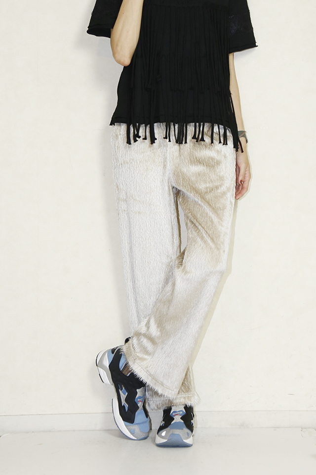 BD60701-beige