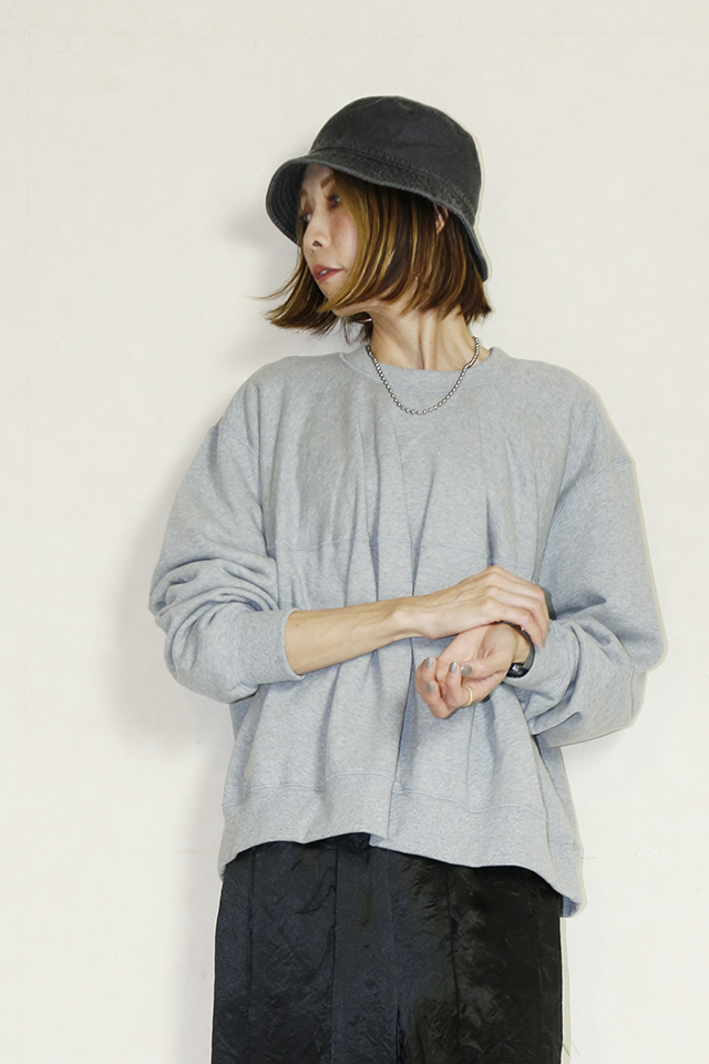 BD60405-mixgray