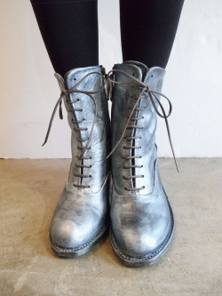 BLAZE（ブレイズ）レースアップシューズ　 PN-8001