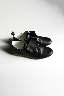 NINOS　MONKEY  NKL06-black