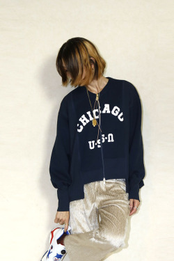 　USU GALLERY 　変形ロゴカーデ　25W-MT-36