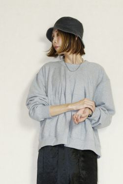 BD60405-mixgray