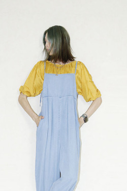 送料無料　PASSIONE　(パシオーネ) 　プリーツブラウス　126923