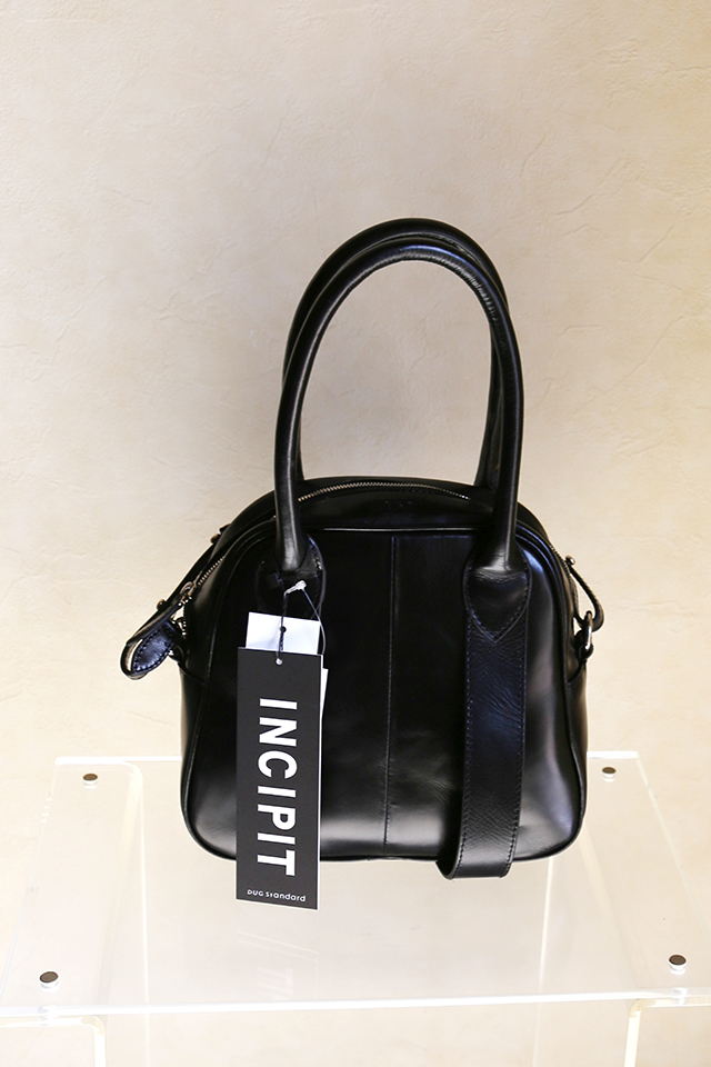 VICKIE II MINI2way COMBINATION BAG〈ビッキー II ミニ2way