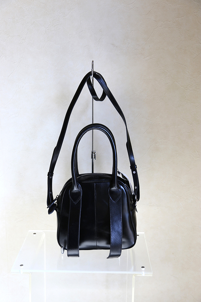 VICKIE II MINI2way COMBINATION BAG〈ビッキー II ミニ2way
