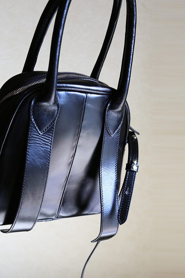 INCIPIT ABBY 2WAY BAG M ICP044D 通販 送料無料