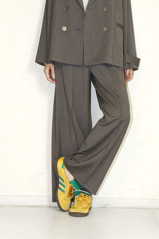 質問・相談用( ・ω・)∩シツモーン 質問・相談用( ・ω・)∩シツモーン Z/X（ゼクス）公式アカウント