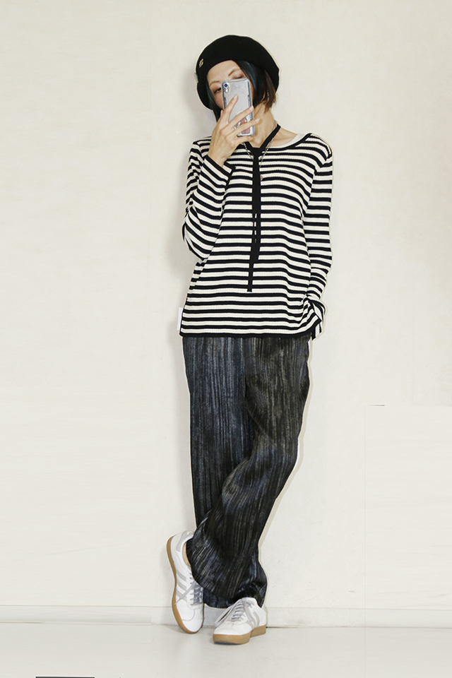 ひでぴょん Funko Pop! Chalice Exclusive: DBZ: Super Buu With Ghost