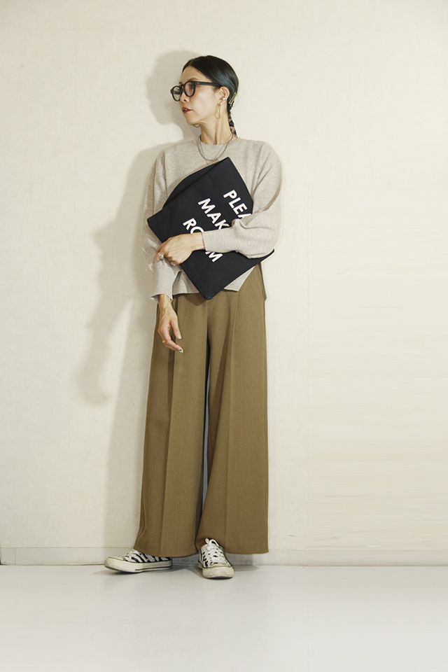 【新品タグ付き】CYNICAL シニカル　ニット　セーター Cynical｜シニカルのニット/セーター通販 - ZOZOTOWN