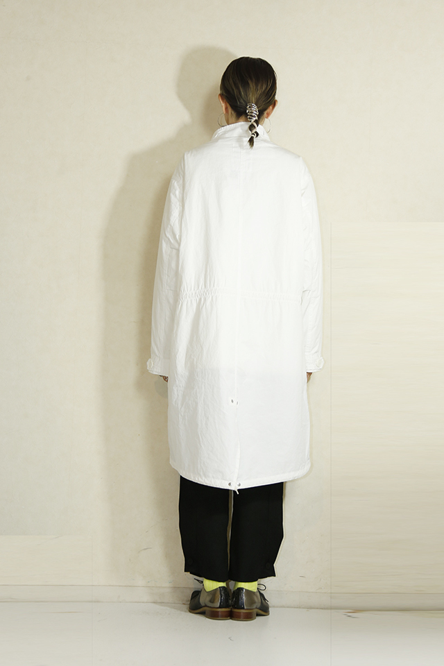 美品【JOHNBULL/ジョンブル】 m-65モッズコート 楽天市場】Johnbull ジョンブル モッズコートコート M-65 メンズ