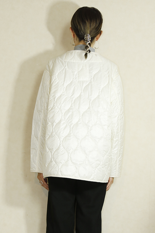 美品【JOHNBULL/ジョンブル】 m-65モッズコート 楽天市場】Johnbull ジョンブル モッズコートコート M-65 メンズ