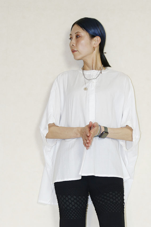 CYNICAL シャツ CYNICAL (シニカル) シャツ 512-95087-01 通販