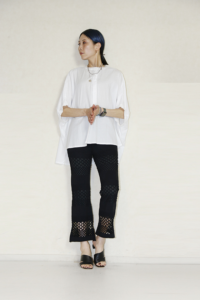 CYNICAL シャツ CYNICAL (シニカル) シャツ 512-95087-01 通販