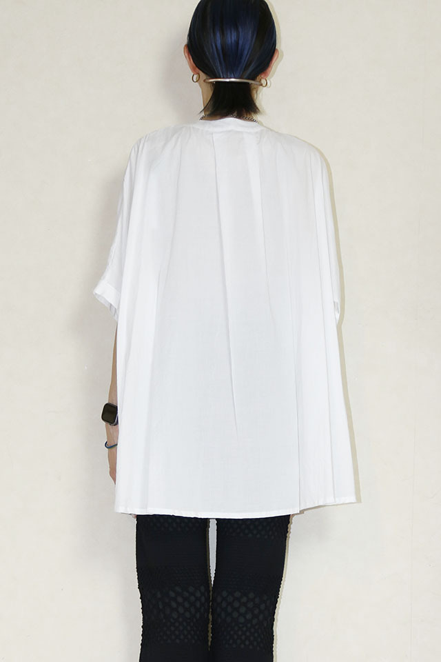 CYNICAL (シニカル) シャツ 512-95087-01 通販