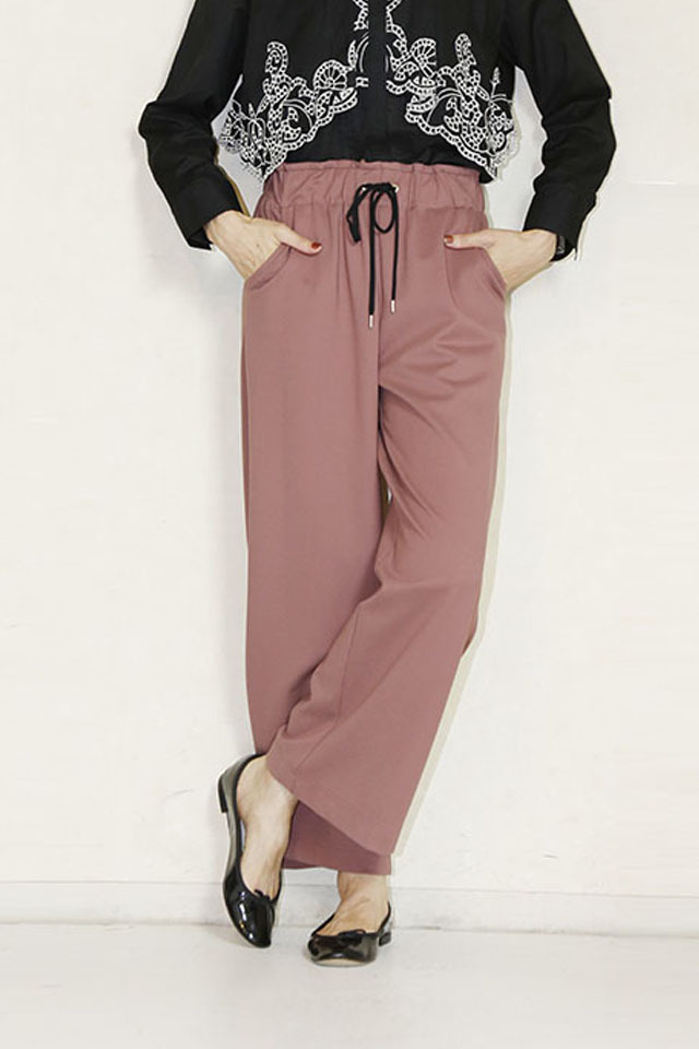 ごろー 中古・古着通販】crocs (クロックス) Echo Surgeローカット