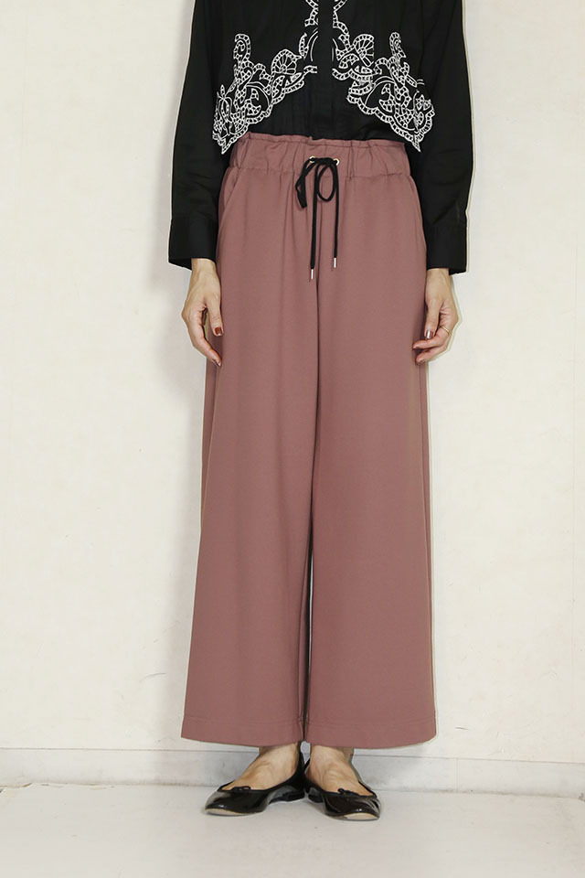 ごろー カワサキ】排ガス規制ユーロ4に対応して帰ってきた！2019年モデル