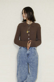 CLOTHING PUZZLE】 Blaze,trois,Okiraku,johnbullなど、シンプル